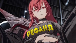 Игровые новости и обзоры