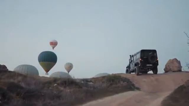 Красивое видео с дрона смотреть онлайн