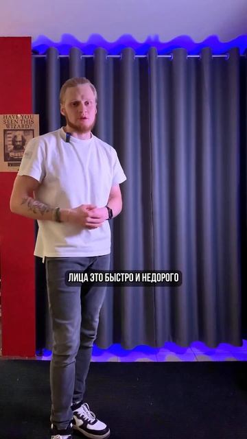 🔥 ОТКРЫТИЕ КОФЕЙНИ часть 1 смотреть онлайн