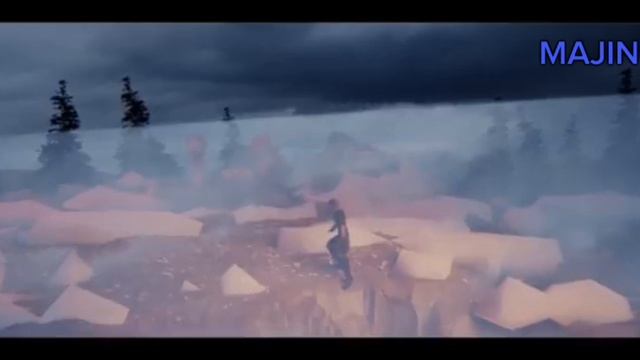 ШРЕК ПРОТИВ САНСА:КНИГА РАСИЗМА смотреть онлайн