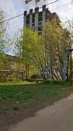 И сквозь века потомки скажут...