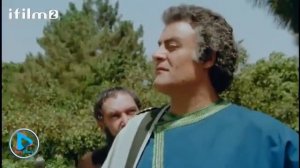 Асхоби каф кисми 2