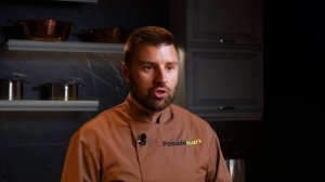 ТОП-5 НАБОРОВ столовых приборов от WMF | Какие столовые приборы лучше?