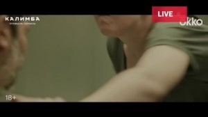 Лучшие сериалы 2024 , которые УЖЕ ВЫШЛИ | ТОП 10 русских сериалов 2024 года по версии КИНОПОИСК