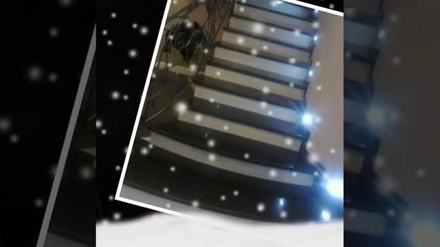 3 октября 2016 г. смотреть онлайн