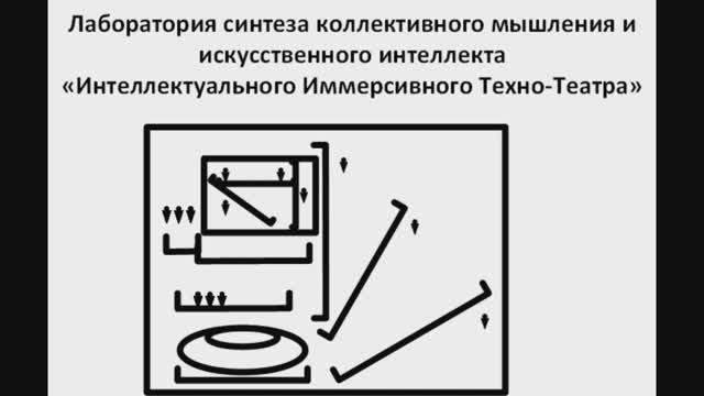 АБСОЛЮТНОЕ СЧАСТЬЕ ЧЕРЕЗ ДОСТИЖЕНИЕ МАКСИМУМА. НОВОСТИ ИНТЕЛЛЕКТУАЛЬНОЙ МОСКВЫ И РОССИИ