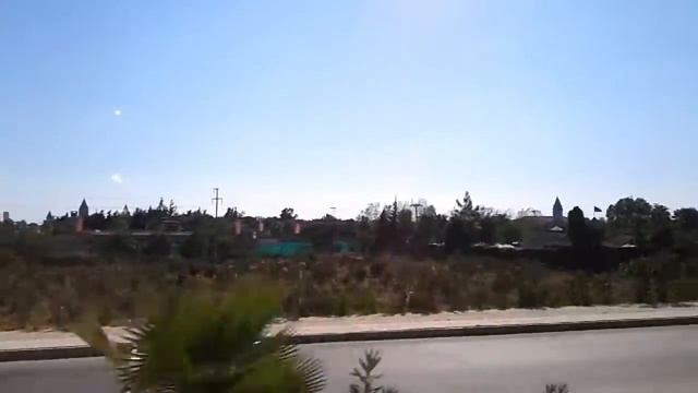 Турция Алания 2012 смотреть онлайн