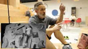 Как лазать техничнее | Быстрый прогресс в скалолазании