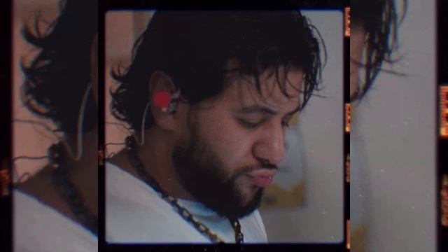 Navai - Эгоист (remix by @ivsonyboy) смотреть онлайн