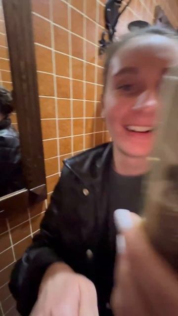 Старгород #сочи туалет с секретом #путешествия смотреть онлайн