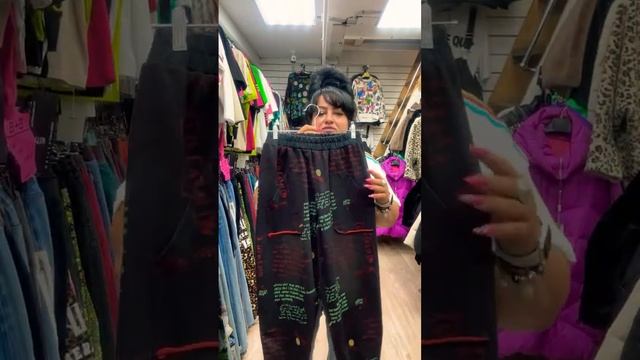 SPORT-Chic Korea oversize’’ в прямом эфире! смотреть онлайн