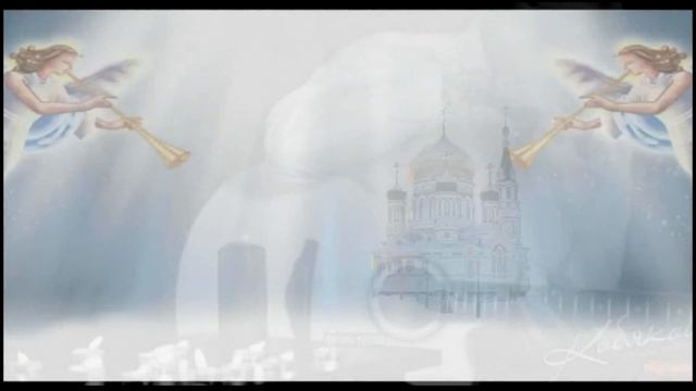 Мой дом на небе. Аркадий Кобяков. смотреть онлайн