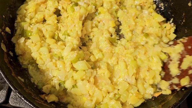 Такую ИКРУ Готовят больше 100 лет на Юге Украины!КАБАЧКОВАЯ ИКРА КАК МАСЛО!Без Блендера!