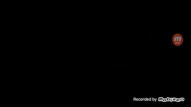 Страшные Мишки игрушки охотятся на меня//Мотель мишек//прохождение #1// смотреть онлайн