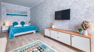 ул. Энтузиастов 1А