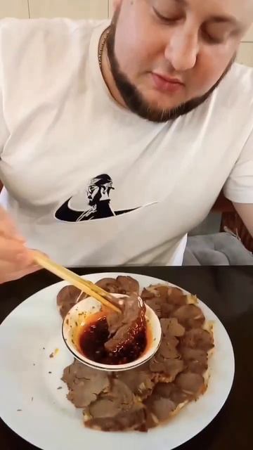 Обзор на китайское кафе #китай #китайскаяеда #иркутск #еда смотреть онлайн