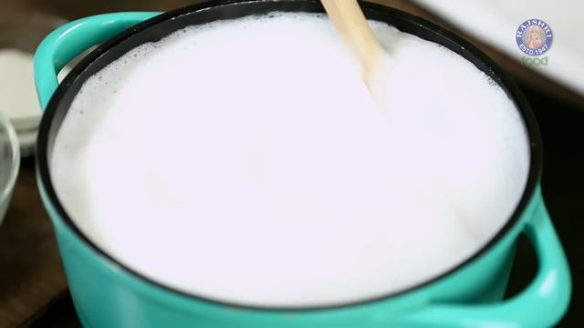 Iftar Special Recipes - Must Try Recipes In Ramzan - Quick & Easy Ramzan Recipes