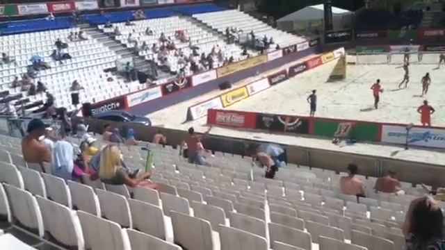 Русские болельщики. Москва 2011 смотреть онлайн