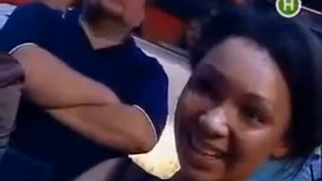 Путёвка в Египет смотреть онлайн