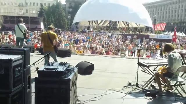 bahroma 2012-07-01 сам сама смотреть онлайн