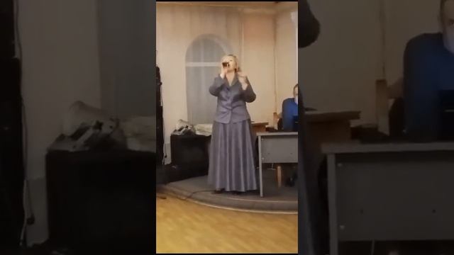 Наталья Агальцова, г.Челябинск,16.10.23г-"ЗА МЕЧТОЙ!"😇🌟Творческий вечер"НА КРЫЛЬЯХ ВДОХНОВЕНИЯ"🎼☀🌈💕 смотреть онлайн