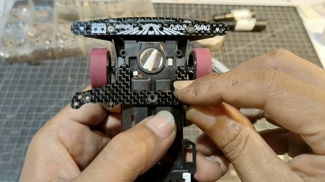 Tutorial Setup Build Super 2 Vol.1 Complete for Beginner смотреть онлайн