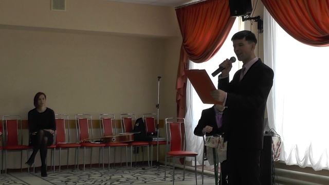 Прощальный концерт 19 марта 2019 смотреть онлайн