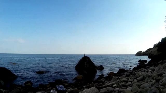 Крымские будни август 2018 смотреть онлайн