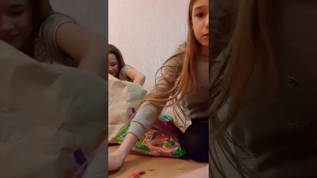 Инастраные сладости (1 часть) смотреть онлайн