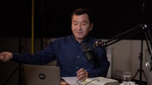 Школа исцеления | Перестать бояться | Максим Ташенов