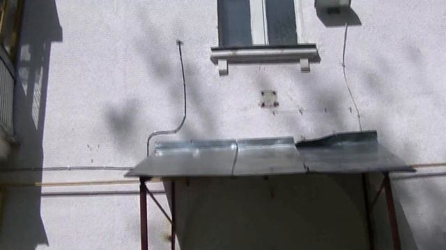 13. 5. 14 Чапаева 7 смотреть онлайн