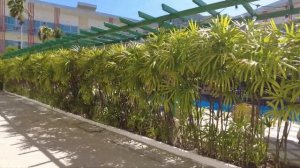 Тhe  Trend  Kamala, отель на  Пхукете