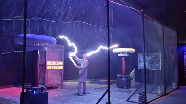 Адлер сентябрь 2022(Adler 09 2022) смотреть онлайн