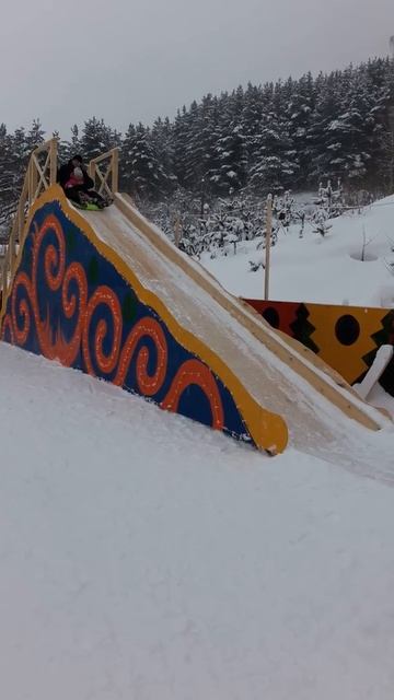 Варюша и папа в белокурихе смотреть онлайн