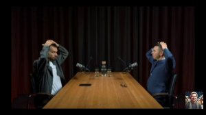 чистые сосуды