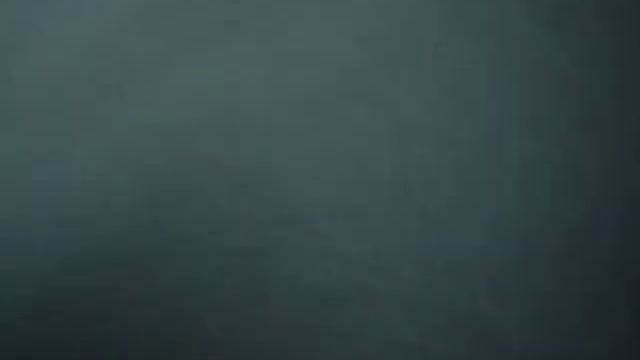 Неожиданный казус на заброшенном лагере смотреть онлайн