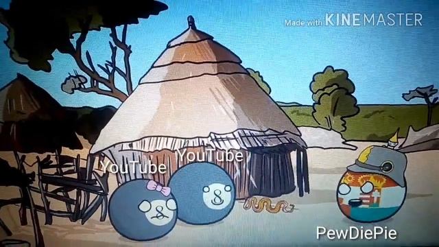 Наука & отдых 2 колонизирует... Описание! смотреть онлайн