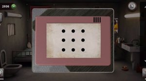 100 DOORS ESCAPE FROM PRISON - LEVEL 139