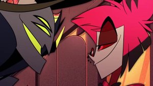 КТО ТАКАЯ РУ? ТЕОРИИ ОТЕЛЬ ХАЗБИН