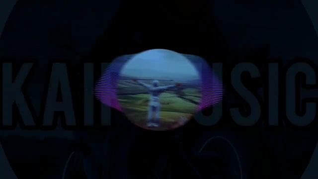 ГАНВЕСТ - Дурная (Remix) смотреть онлайн