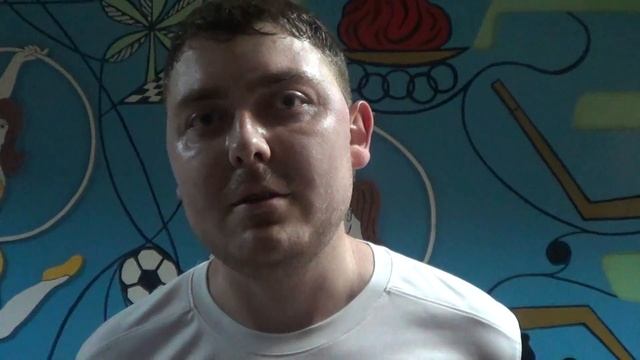 Крылья Донбасса 7 тур Высшая Лига ФПА Зимний Чемпионат 2016 2017 смотреть онлайн