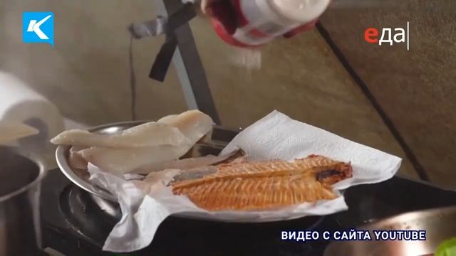 11 11 2019 Добро пожаловать в Шерегеш смотреть онлайн