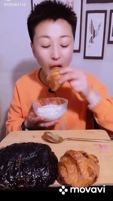 #shorts #мокпан #yummy #мукбанг #асмр #еда #накамеру #брейнгазм #asmr смотреть онлайн