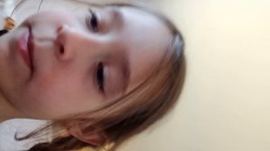 1000000352.mp4 как назвать видео?