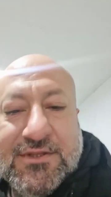 🇹🇯🇹🇷 Таджикская диаспора в Турции приготовила плов и шурпо для 1000 человек в пострадавшем от земле смотреть онлайн