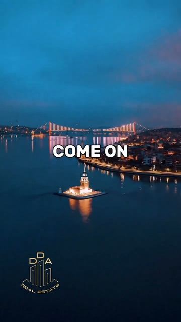 Дача в Турции! #antalya #турция #alanya #turkey #broker #gayrimenkul смотреть онлайн