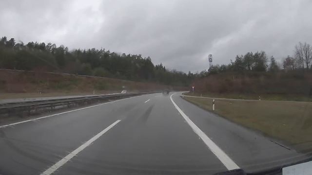 Что Выбрать Небольшой Автодом или Автодом плюс Авто? Жизнь в Автодоме смотреть онлайн