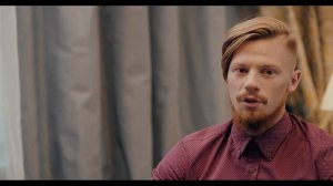 Иван Новосельцев о жизни