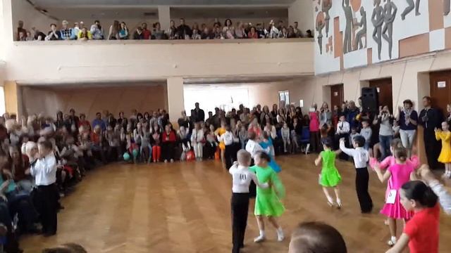 Джайв смотреть онлайн