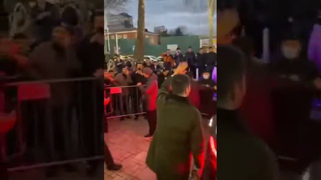 Турецкий повар Бурак. CZN BURAK Tajikistan. Бурак дар Тоҷикистон (шакли пурра)... смотреть онлайн